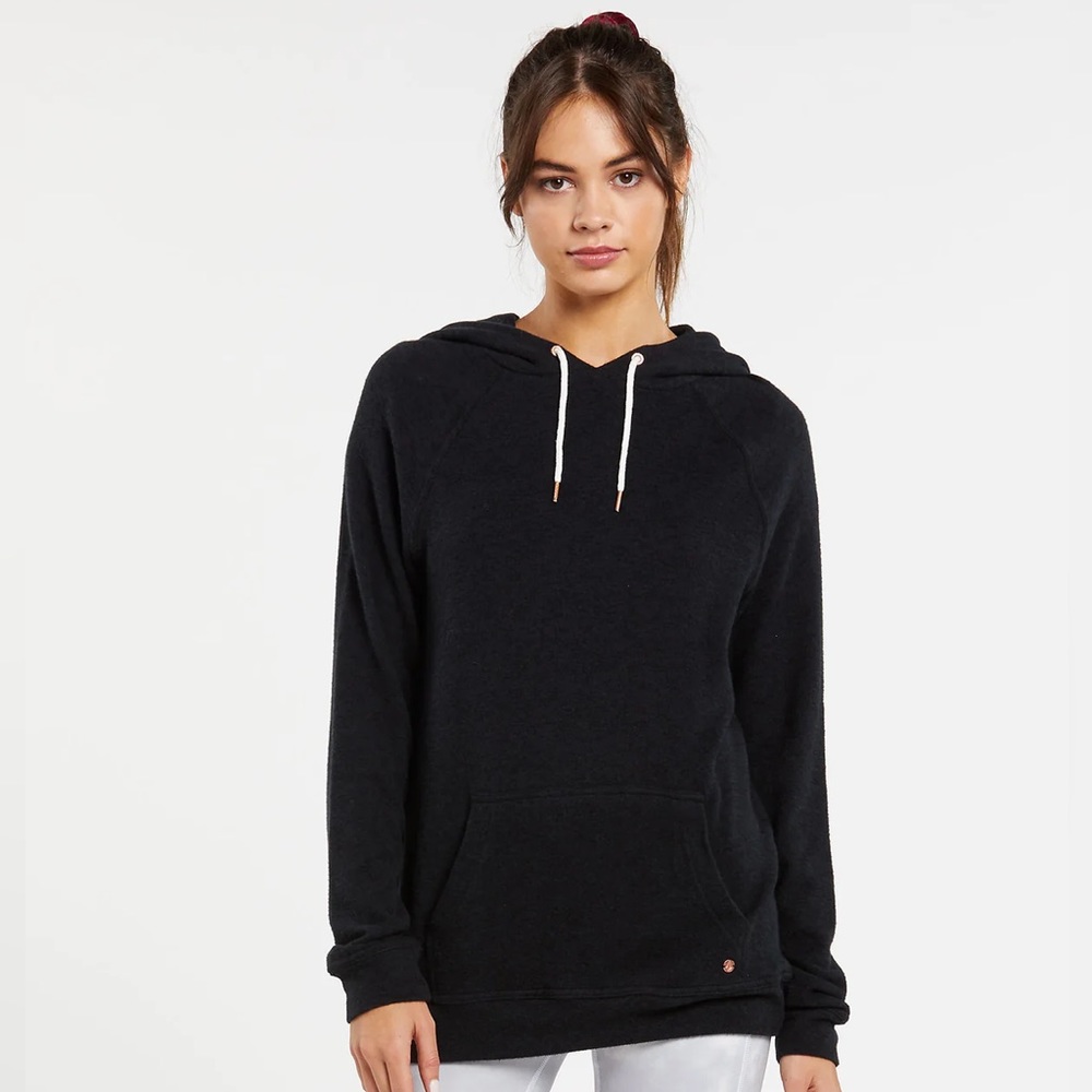 Volcom Hoodie - S
